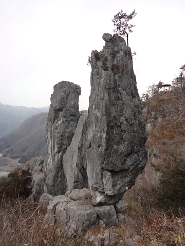 e0152357_073065.jpg
