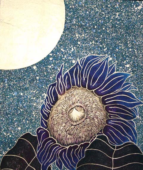 e0224057_15165453.jpg