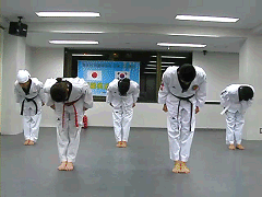 b0128159_19184082.gif