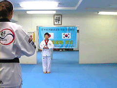 b0128159_19193234.gif
