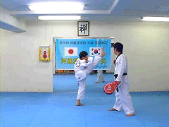 b0128159_192210100.gif