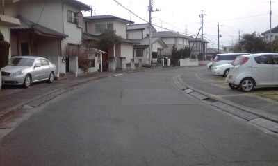 e0162959_05749.jpg