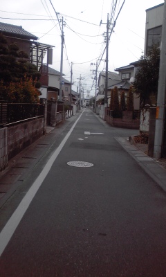 e0162959_05760.jpg