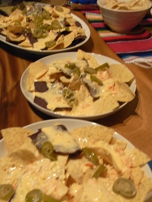 f0205860_15211990.jpg