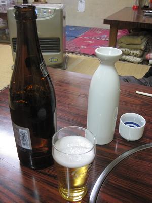 d0176162_2136970.jpg