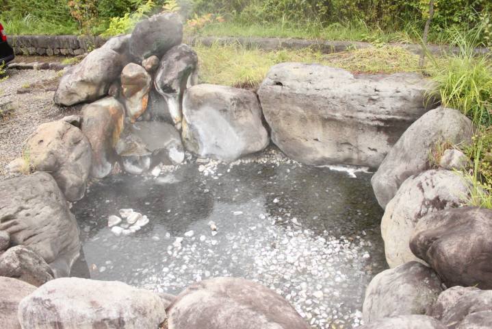 『湖山荘」の朝食_e0111363_1849471.jpg