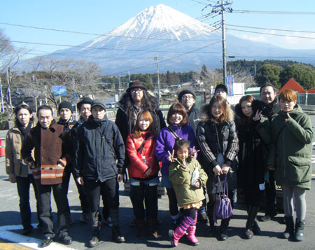 積雪40㎝疑惑!?_e0130464_191078.jpg