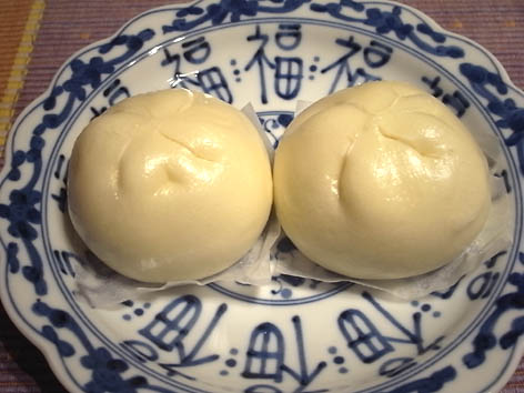 この肉まん 美味すぃ 稚加榮の和牛肉まん Yuricoz Cafe この肉まん 美味すぃ 稚加榮の和牛肉まん Yuricoz Cafe