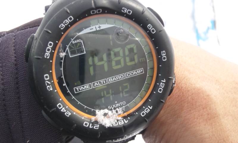 b0164568_2213044.jpg