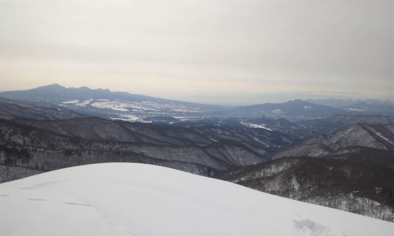 b0164568_227641.jpg