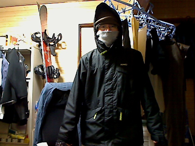 d0012669_3305097.jpg