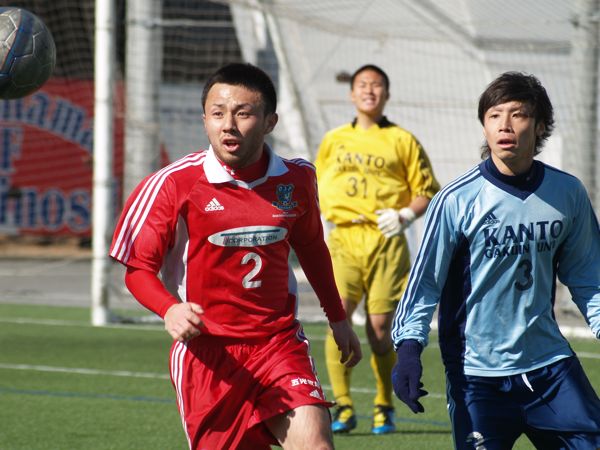 a0109270_1641266.jpg