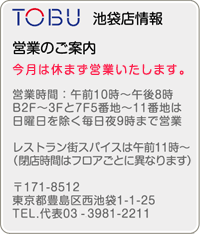 f0001871_12322016.gif