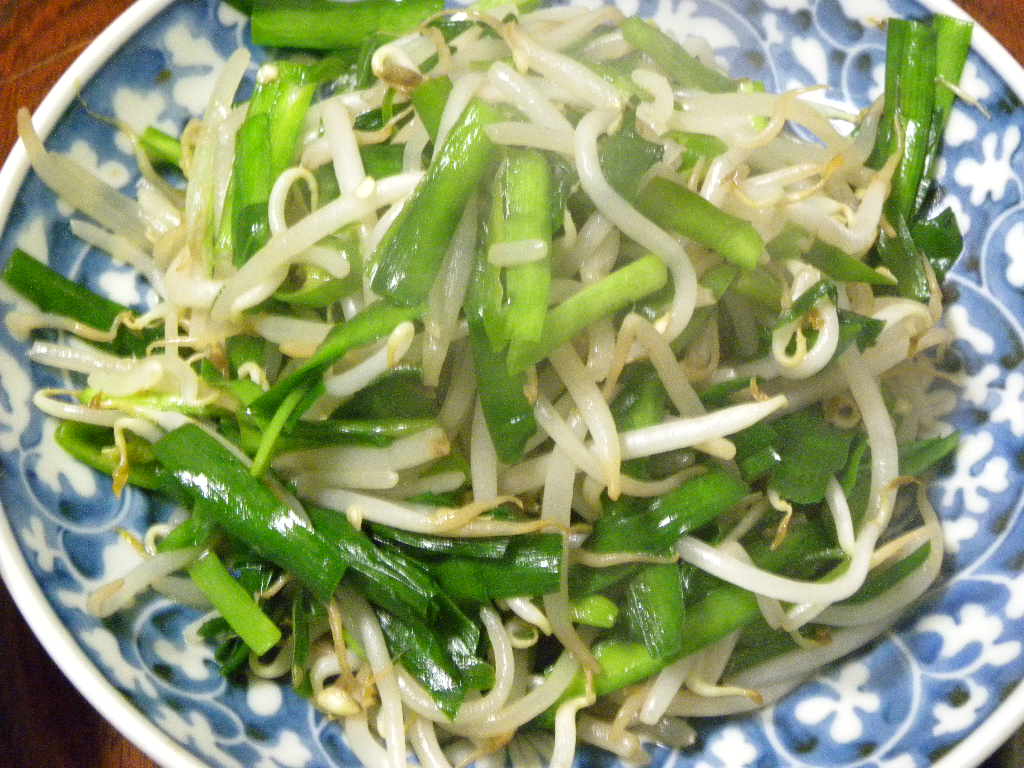 鰯のみりん干し_c0162773_1249305.jpg