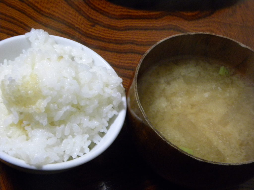 鰯のみりん干し_c0162773_133824.jpg