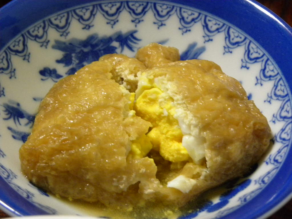 牡蠣粥_c0162773_19394321.jpg