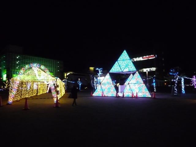 d0042474_35765.jpg