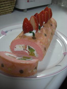 f0071477_21212755.jpg