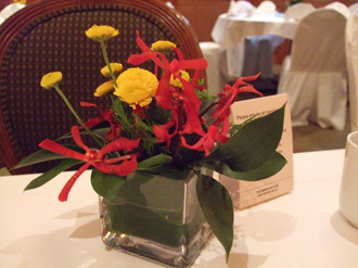 c0128278_1453987.jpg