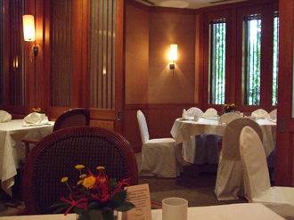 c0128278_14544171.jpg