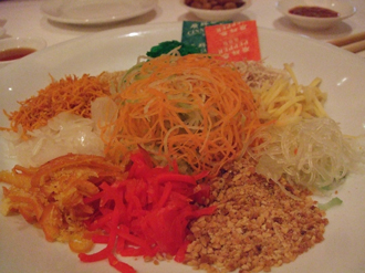 c0128278_1541091.jpg