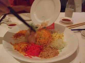 c0128278_15433431.jpg
