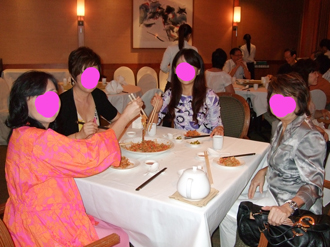 c0128278_1548432.jpg