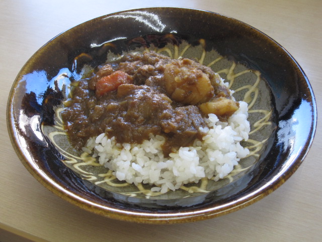c0205379_7133079.jpg