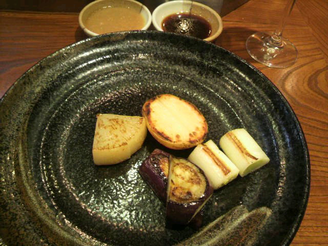 d0175879_1740917.jpg