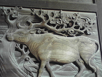 f0118879_225318.jpg