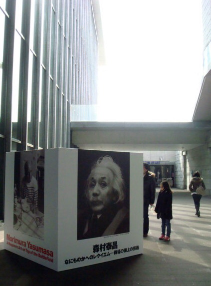 e0154682_2115353.jpg
