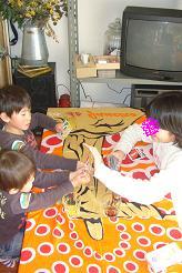 f0021982_22213053.jpg