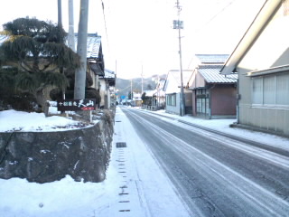 d0027486_21325092.jpg