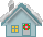 c0132387_118387.gif
