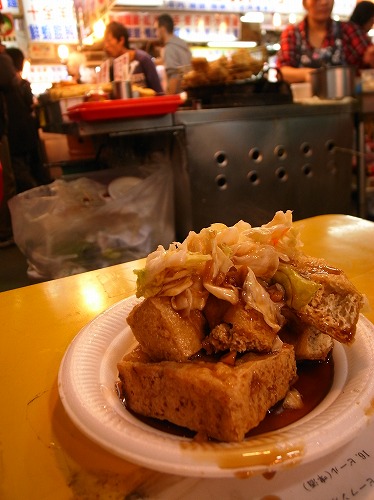 smelly tofu or stinky tofu _a0003089_16312862.jpg