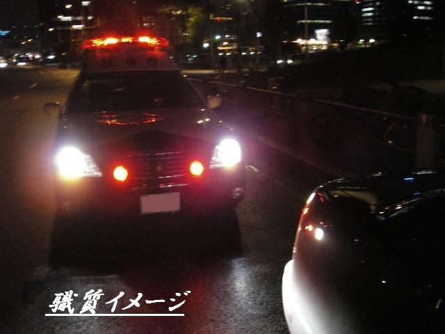 d0020791_22134826.jpg
