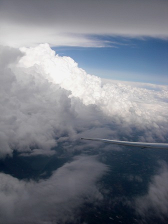 b0204492_01585.jpg