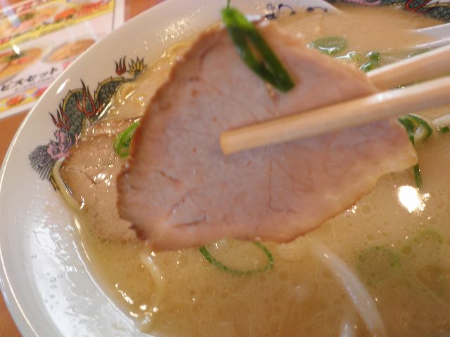 c0118393_9113931.jpg