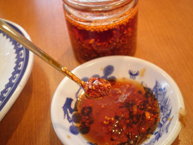 c0118393_9171799.jpg