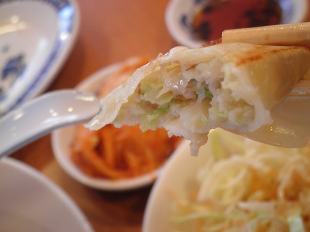 c0118393_9195744.jpg