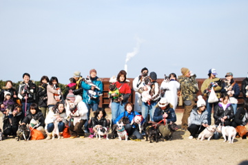 f0136098_17425519.jpg