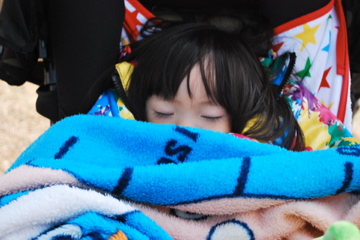 f0136098_22125629.jpg