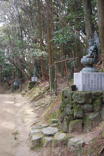 c0124100_21394493.jpg