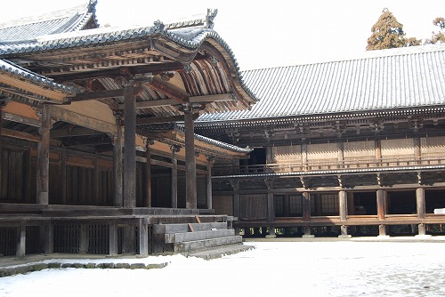 c0124100_21413526.jpg