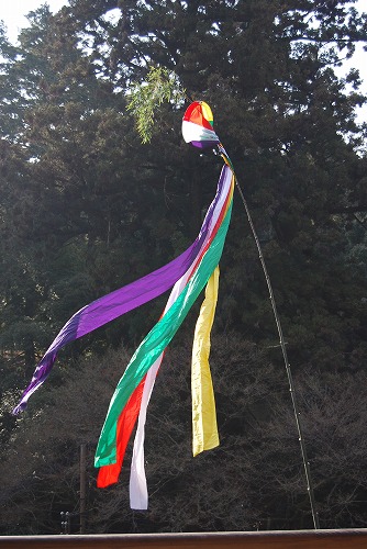 c0124100_2141474.jpg