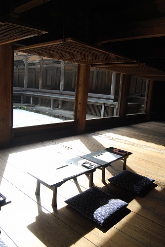 c0124100_21421776.jpg
