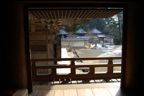 c0124100_21442830.jpg