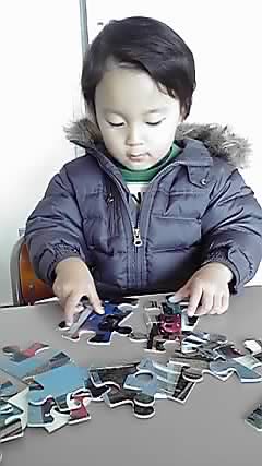 f0099300_19342098.jpg