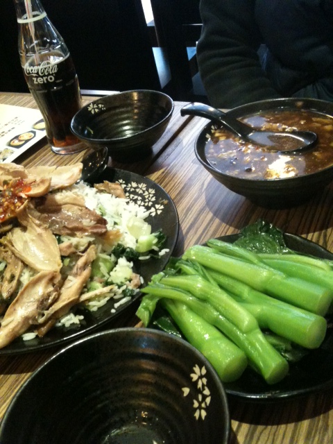 f0203400_0384365.jpg