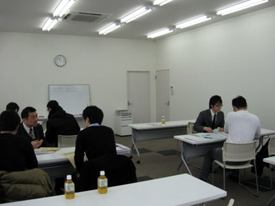 f0061401_10504574.jpg